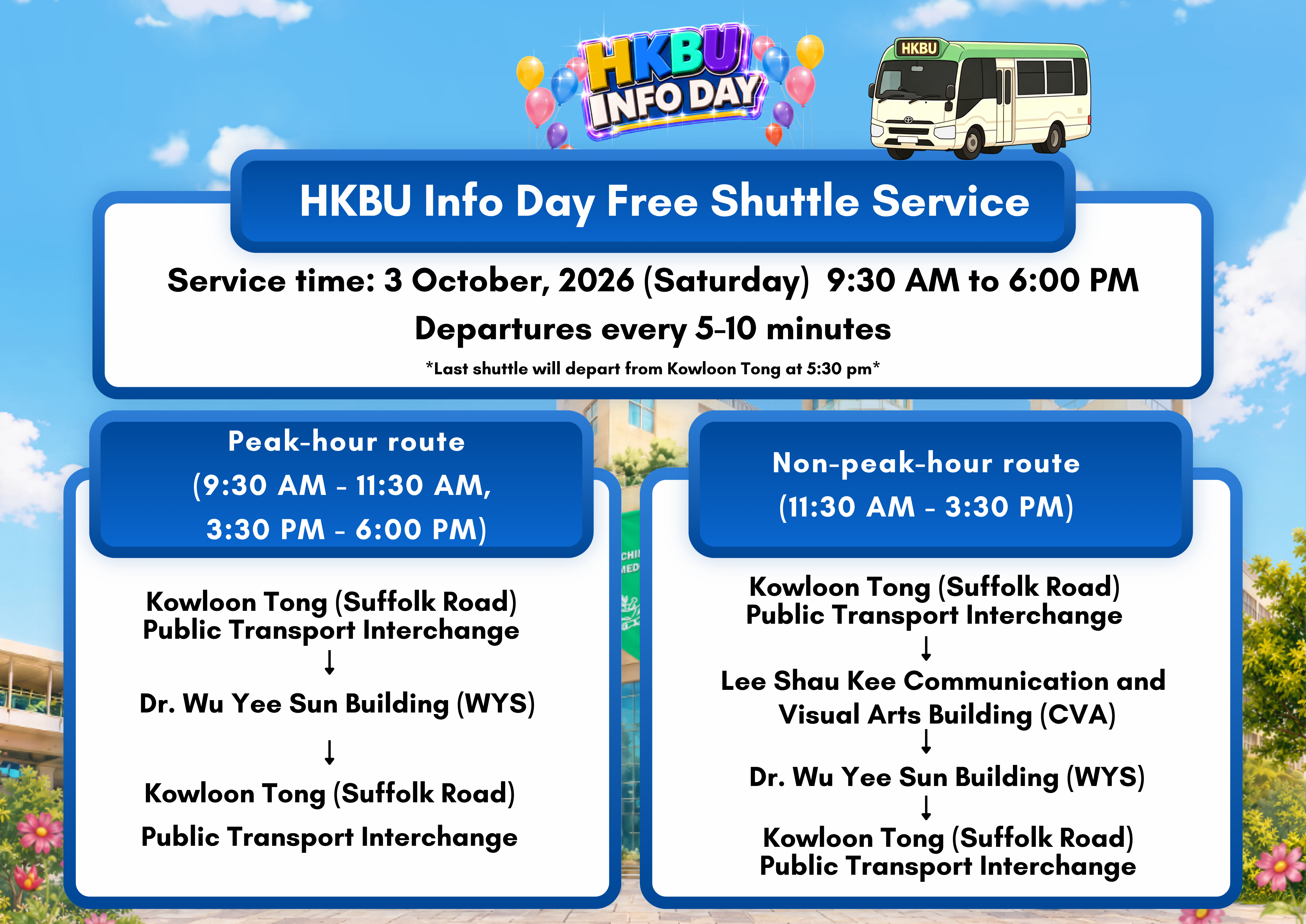 2026 IDAY - Free Shuttle Service (3)
