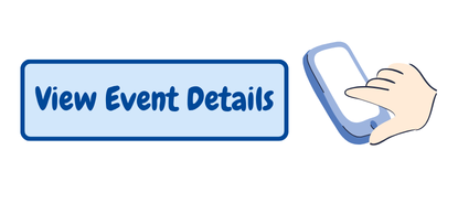 View Event Details